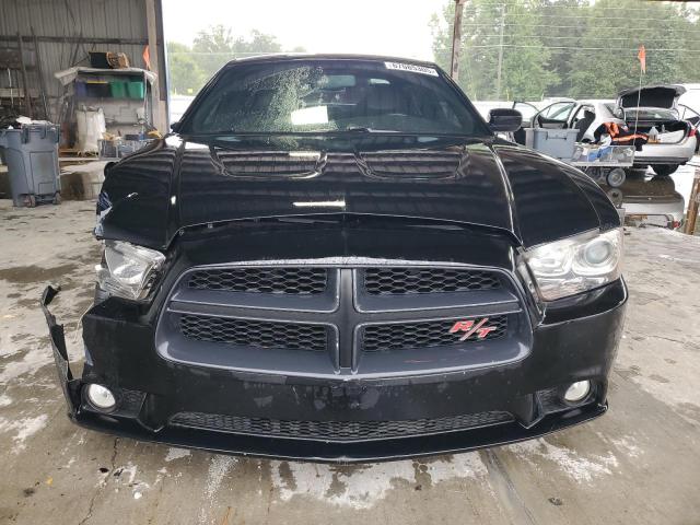 Photo 5 from auction – 2013 DODGE CHARGER R/ with VIN 2C3CDXCT2DH737786