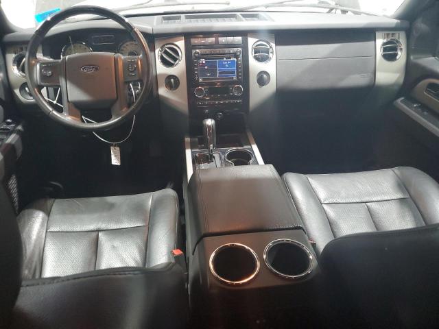 Photo 8 from auction – 2012 FORD EXPEDITION with VIN 1FMJU2A53CEF29086