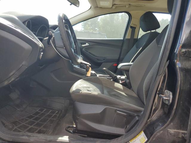Photo 7 from auction – 2013 FORD FOCUS SE with VIN 1FADP3F25DL154785