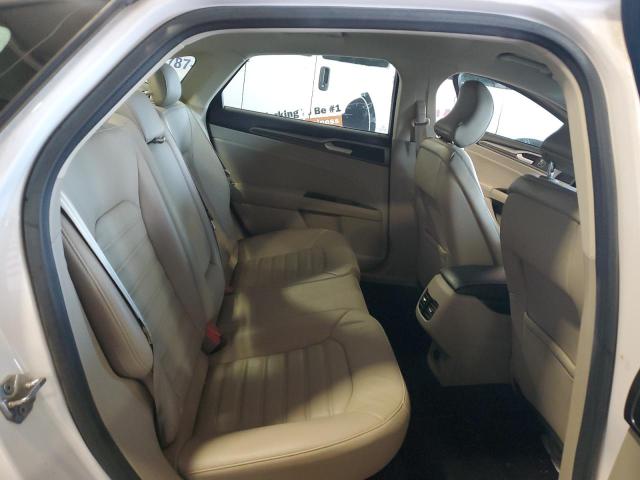 Photo 10 from auction – 2017 FORD FUSION SE with VIN 3FA6P0HD6HR167249