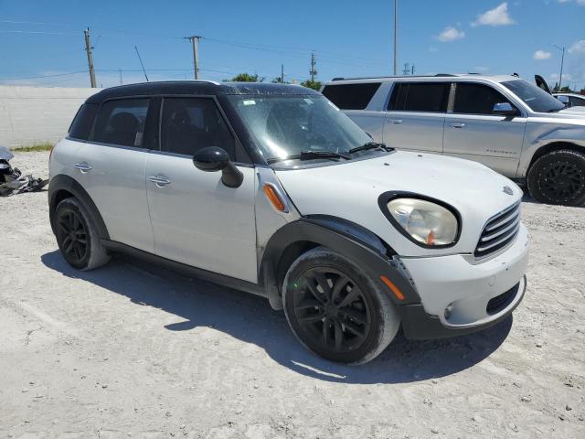 Photo 4 from auction – 2014 MINI COOPER COU with VIN WMWZB3C52EWR40439