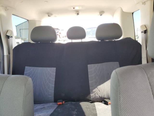 Photo 10 from auction – 2009 FORD ESCAPE HYB with VIN 1FMCU59309KB29462