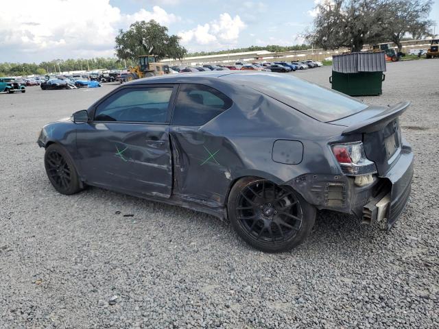 Photo 2 from auction – 2014 TOYOTA SCION TC with VIN JTKJF5C71E3073823