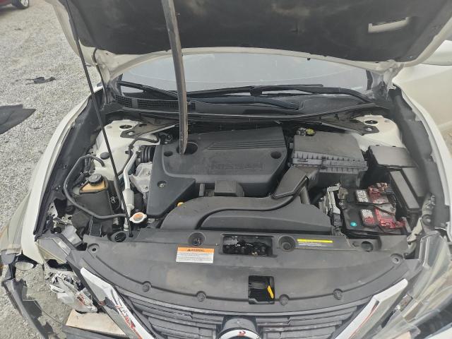 Photo 11 from auction – 2016 NISSAN ALTIMA 2.5 with VIN 1N4AL3AP6GC115919