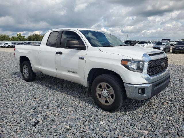 Photo 4 from auction – 2021 TOYOTA TUNDRA DOU with VIN 5TFRY5F10MX297765