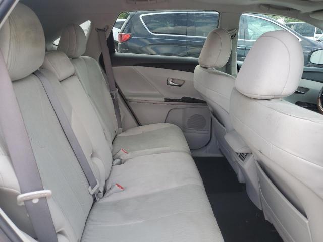 Снимка 11 от търг – 2010 TOYOTA VENZA с VIN 4T3BK3BB6AU034007