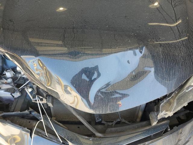 Photo 11 from auction – 2018 TOYOTA COROLLA L with VIN 2T1BURHE0JC016711