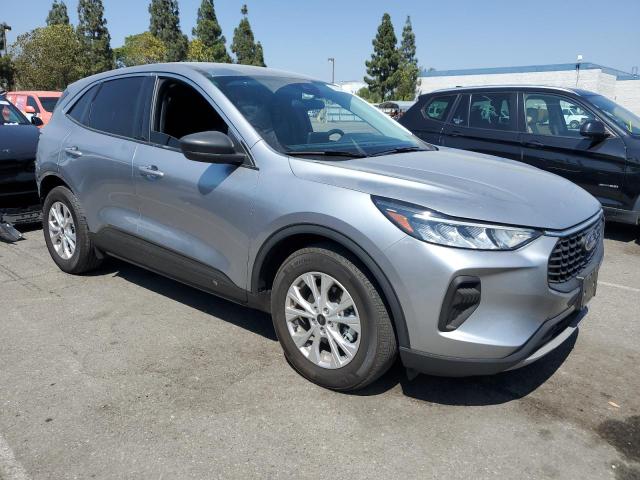 Photo 4 from auction – 2023 FORD ESCAPE ACTIVE with VIN 1FMCU0GN8PUA19820