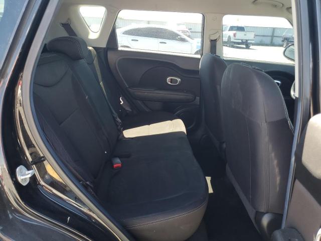 Photo 10 from auction – 2017 KIA SOUL with VIN KNDJN2A27H7484687