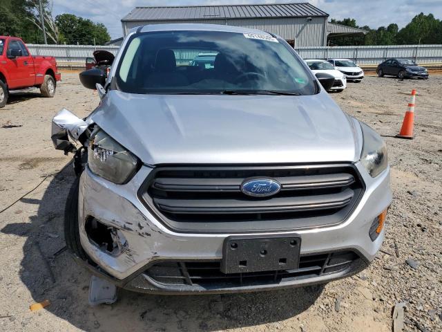 Photo 5 from auction – 2019 FORD ESCAPE S with VIN 1FMCU0F76KUB74894