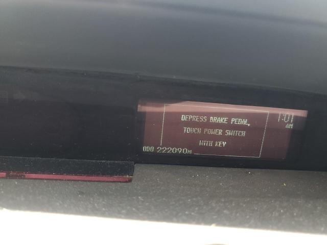 Photo 9 from auction – 2015 TOYOTA PRIUS with VIN JTDKN3DU2F0412471