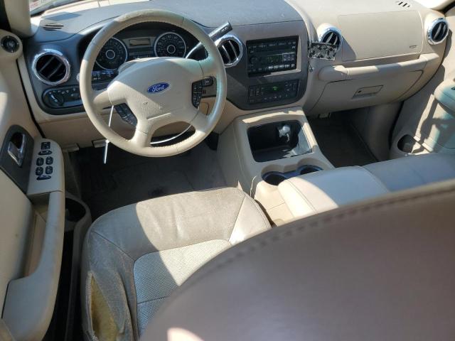Photo 8 from auction – 2005 FORD EXPEDITION with VIN 1FMFU17515LA61297