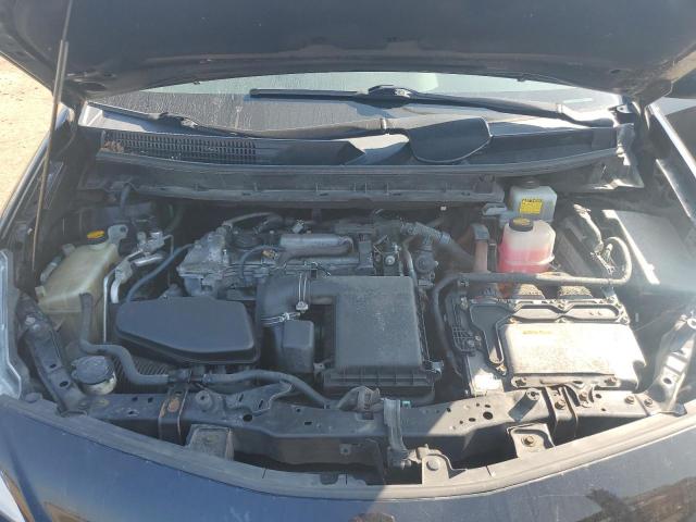 Photo 11 from auction – 2012 TOYOTA PRIUS V with VIN JTDZN3EU2C3043022