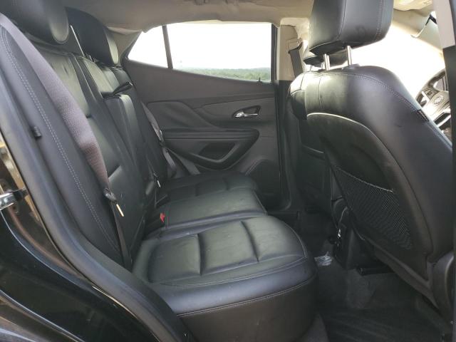 Photo 11 from auction – 2017 BUICK ENCORE ESS with VIN KL4CJCSB9HB033034