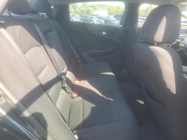 Photo 10 from auction – 2017 CHEVROLET MALIBU LS with VIN 1G1ZB5ST4HF225643