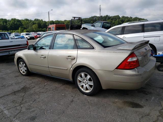 Photo 2 from auction – 2005 FORD FIVE HUNDR with VIN 1FAFP241X5G148102