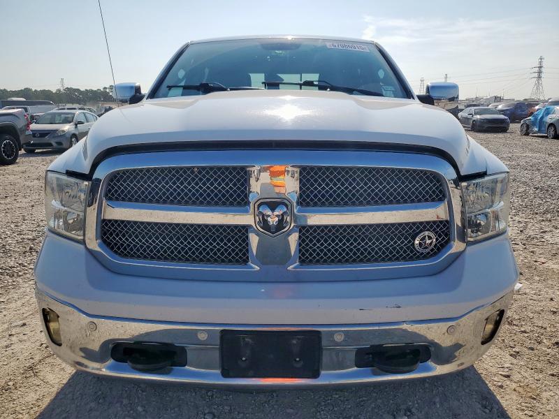 Photo 5 from auction – 2018 RAM 1500 SLT with VIN 1C6RR6LT7JS221890