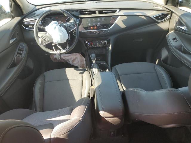 Photo 8 from auction – 2023 BUICK ENCORE GX with VIN KL4MMBS24PB069928