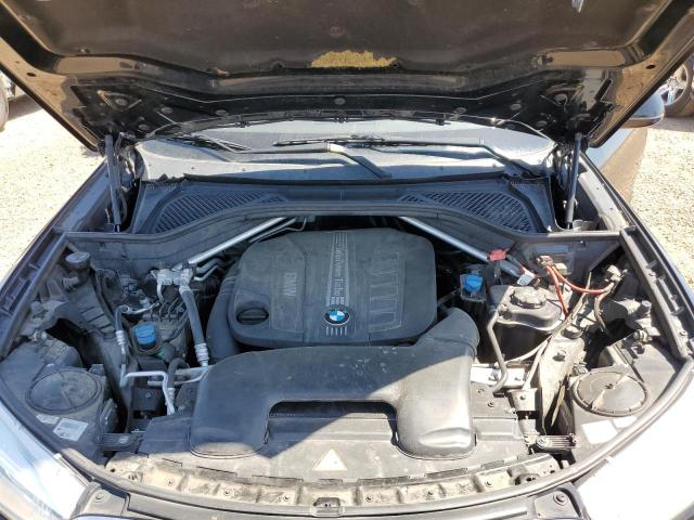Photo 12 from auction – 2015 BMW X5 XDRIVE3 with VIN 5UXKS4C58F0N08077