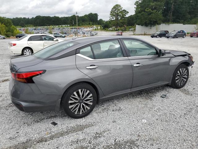 Photo 3 from auction – 2024 NISSAN ALTIMA SV with VIN 1N4BL4DV5RN344698
