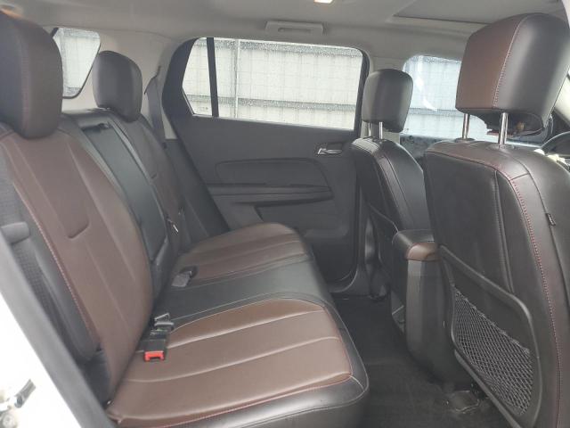 Zdjęcie 11 z aukcji – 2015 GMC TERRAIN SLT z VIN 2GKFLTE30F6187198