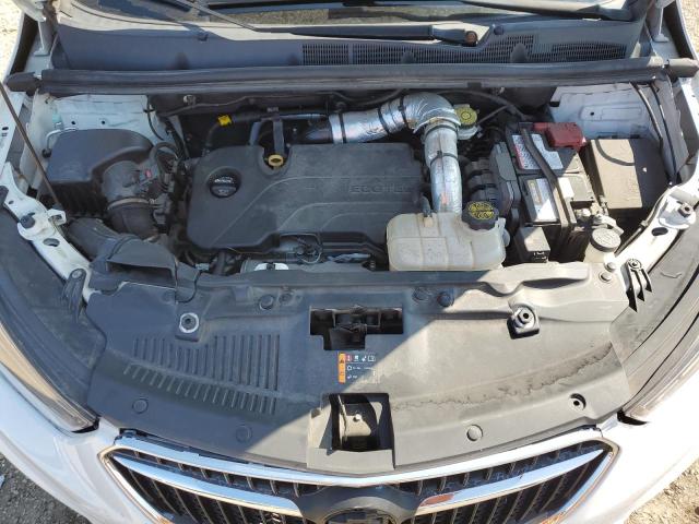 Photo 11 from auction – 2019 BUICK ENCORE ESS with VIN KL4CJGSM1KB893283