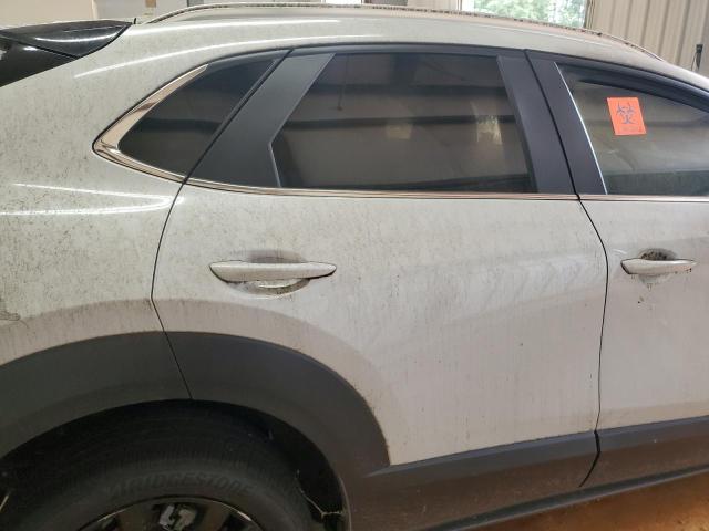 Photo 10 from auction – 2024 MAZDA CX-30 SELECT with VIN 3MVDMBBM5RM674753