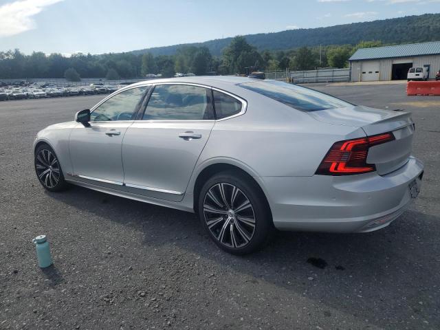 Photo 2 from auction – 2023 VOLVO S90 PLUS with VIN LVY062MNXPP329914