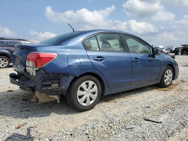 Photo 3 from auction – 2013 SUBARU IMPREZA with VIN JF1GJAA69DH006655