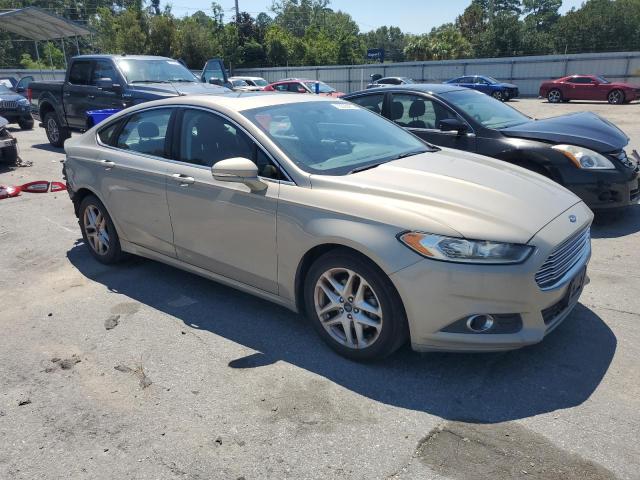 Photo 4 from auction – 2015 FORD FUSION SE with VIN 3FA6P0HD0FR183508
