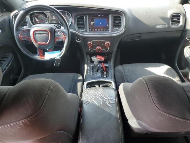 Photo 8 from auction – 2017 DODGE CHARGER R/ with VIN 2C3CDXCT1HH544017