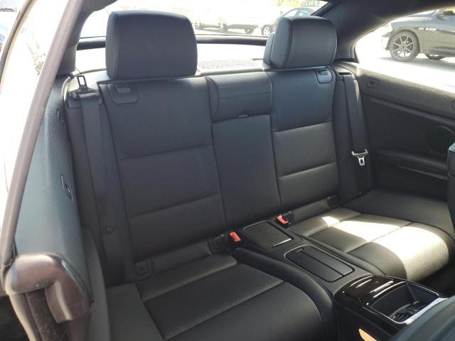 Photo 10 from auction – 2013 BMW 328 I SULE with VIN WBADW7C5XDE734084