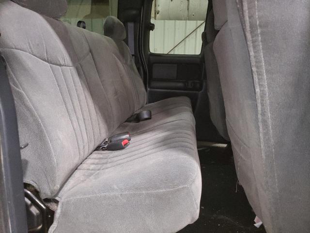Photo 10 from auction – 2001 CHEVROLET SILVERADO with VIN 2GCEK19T811148082