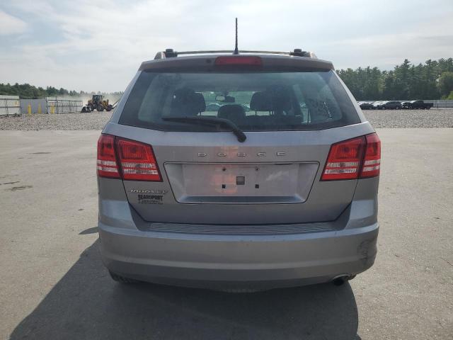 Photo 6 from auction – 2015 DODGE JOURNEY SE with VIN 3C4PDCAB4FT632466