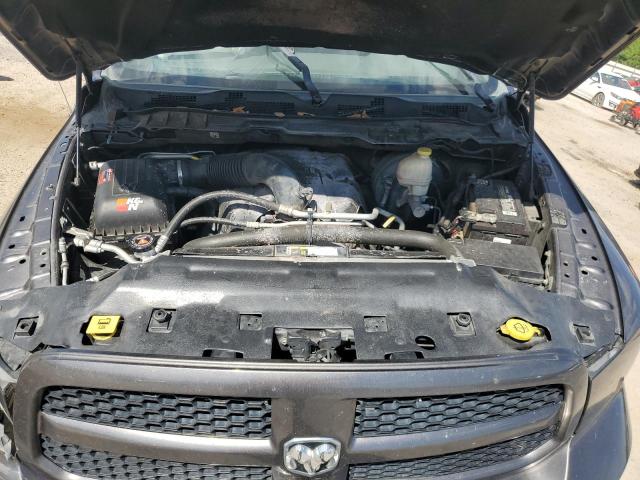 Photo 11 from auction – 2014 RAM 1500 ST with VIN 1C6RR6KT5ES440743