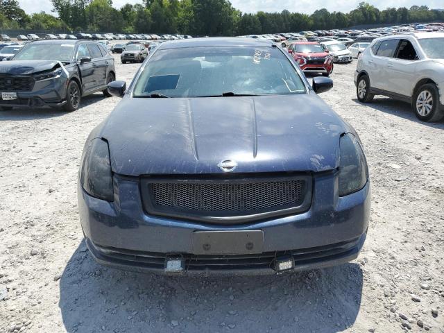 صورة رقم 5 من المزاد - 2004 NISSAN MAXIMA SE مع VIN 1N4BA41E24C808948