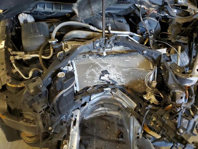 Photo 11 from auction – 2018 RAM 1500 SLT with VIN 1C6RR7TT7JS351657