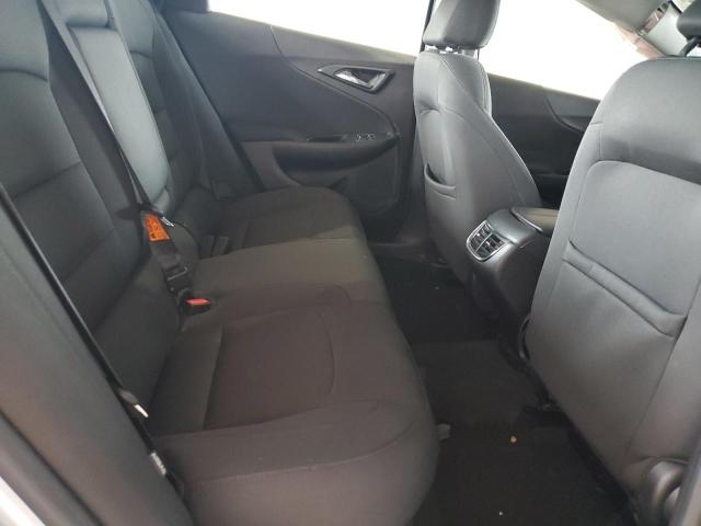 Photo 10 from auction – 2016 CHEVROLET MALIBU LT with VIN 1G1ZE5ST2GF310423