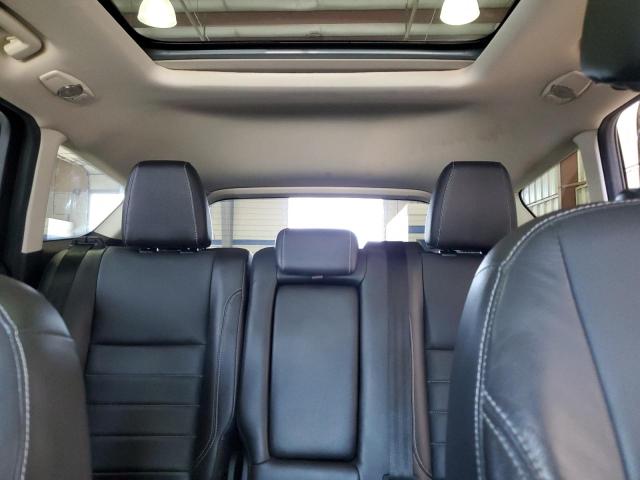 Photo 10 from auction – 2015 FORD ESCAPE with VIN 1FMCU0JX4FUB28770