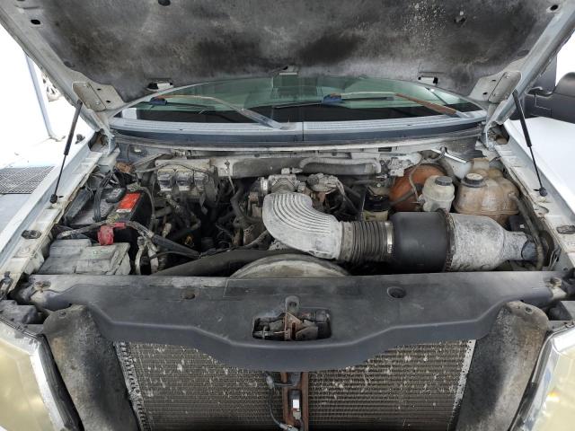 Photo 12 from auction – 2004 FORD F150 SUPER with VIN 1FTRW14W14KA66612