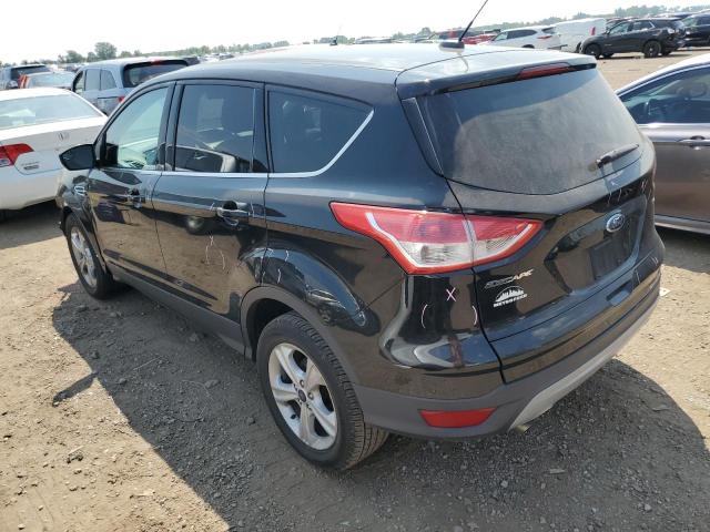 Photo 2 from auction – 2016 FORD ESCAPE SE with VIN 1FMCU0G71GUB90779