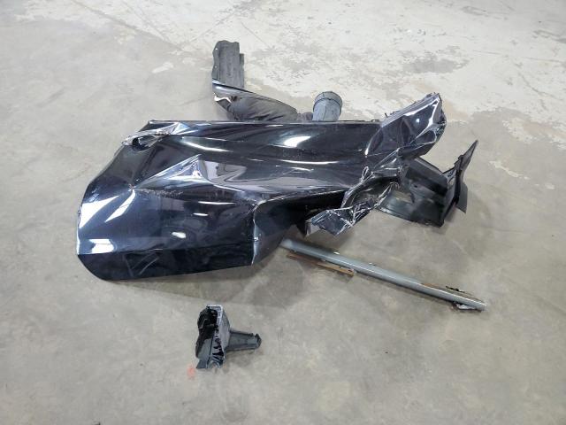 Photo 12 from auction – 2015 HONDA ACCORD EXL with VIN 1HGCT2B86FA005517