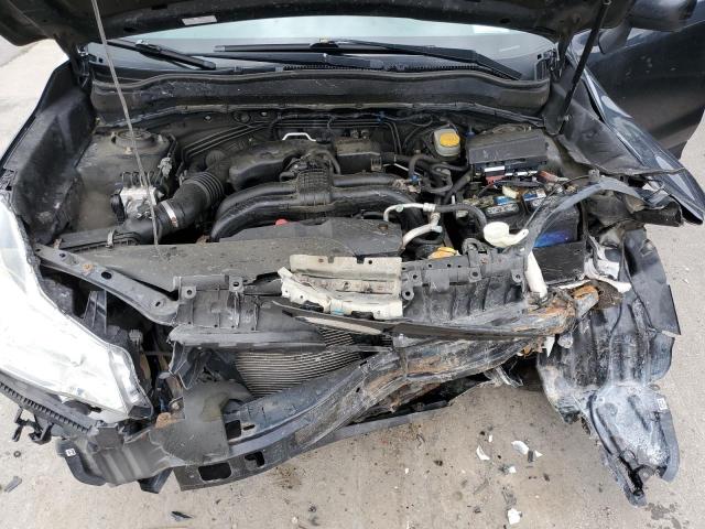 Photo 11 from auction – 2015 SUBARU FORESTER 2.5I PREMIUM with VIN JF2SJADC6FH545082