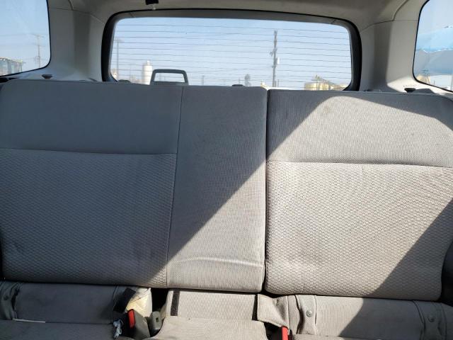 Photo 10 from auction – 2014 SUBARU FORESTER 2 with VIN JF2SJAAC3EG446387
