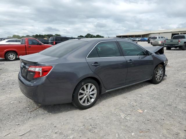 Photo 3 from auction – 2012 TOYOTA CAMRY BASE with VIN 4T4BF1FK1CR188175
