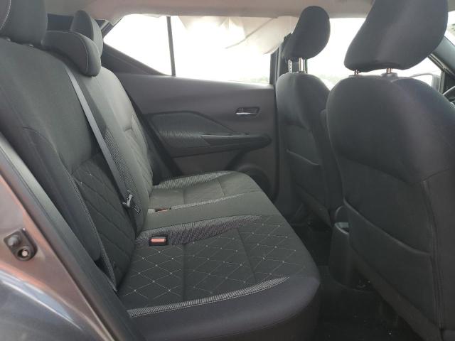 Photo 11 from auction – 2019 NISSAN KICKS S with VIN 3N1CP5CU2KL485481