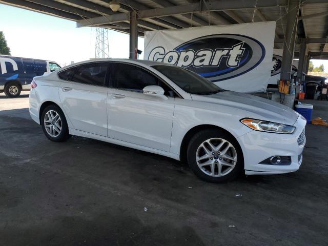 Photo 4 from auction – 2016 FORD FUSION SE with VIN 3FA6P0HD4GR332066