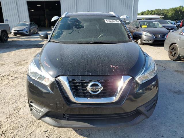 صورة رقم 5 من المزاد - 2019 NISSAN KICKS S مع VIN 3N1CP5CU3KL510579