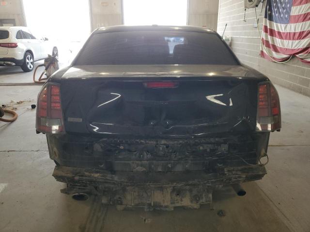 Zdjęcie 6 z aukcji – 2013 CHRYSLER 300C VARVA z VIN 2C3CCADT2DH693514