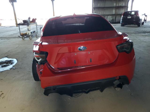 Photo 6 from auction – 2014 SUBARU BRZ 2.0 LI with VIN JF1ZCAC18E9600735